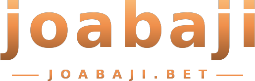 joabaji logo